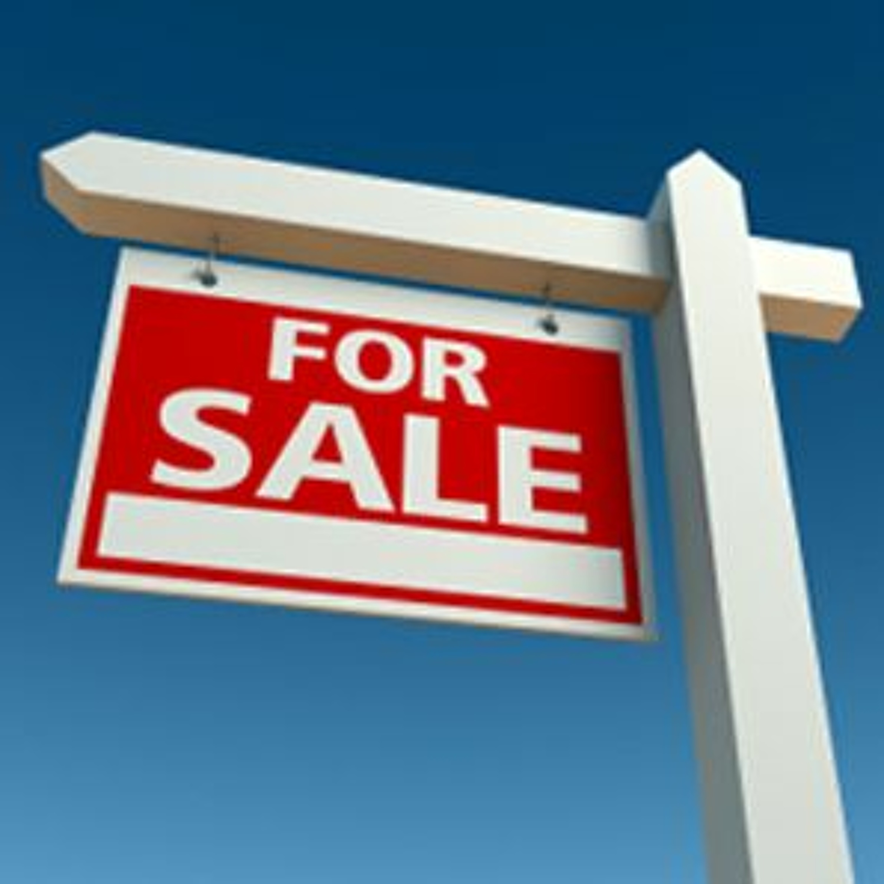 #theREI360show Episode 9: On-Market vs Off-Market Real Estate Deals episode artwork