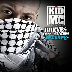 Furiosidade ft Extremo Signo