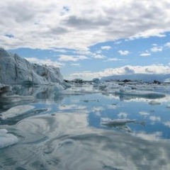 QUIS2COLD FREESTYLE//PROD YUNG SWAMP (REUPLOAD)