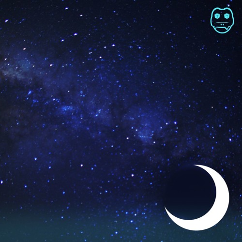 Drainpuppet - Star-Filled Sky