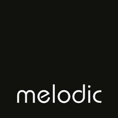 Veritas & Delicz' Melodic Podcast 002