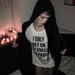 ♬WET♥THIGH$♕ & ♅ GR∆V3☦ROBB∆ ♆  - OUTERSPACE