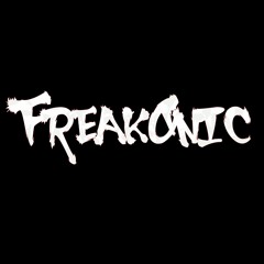 Freak0nic Compleet Fm Pre Mix