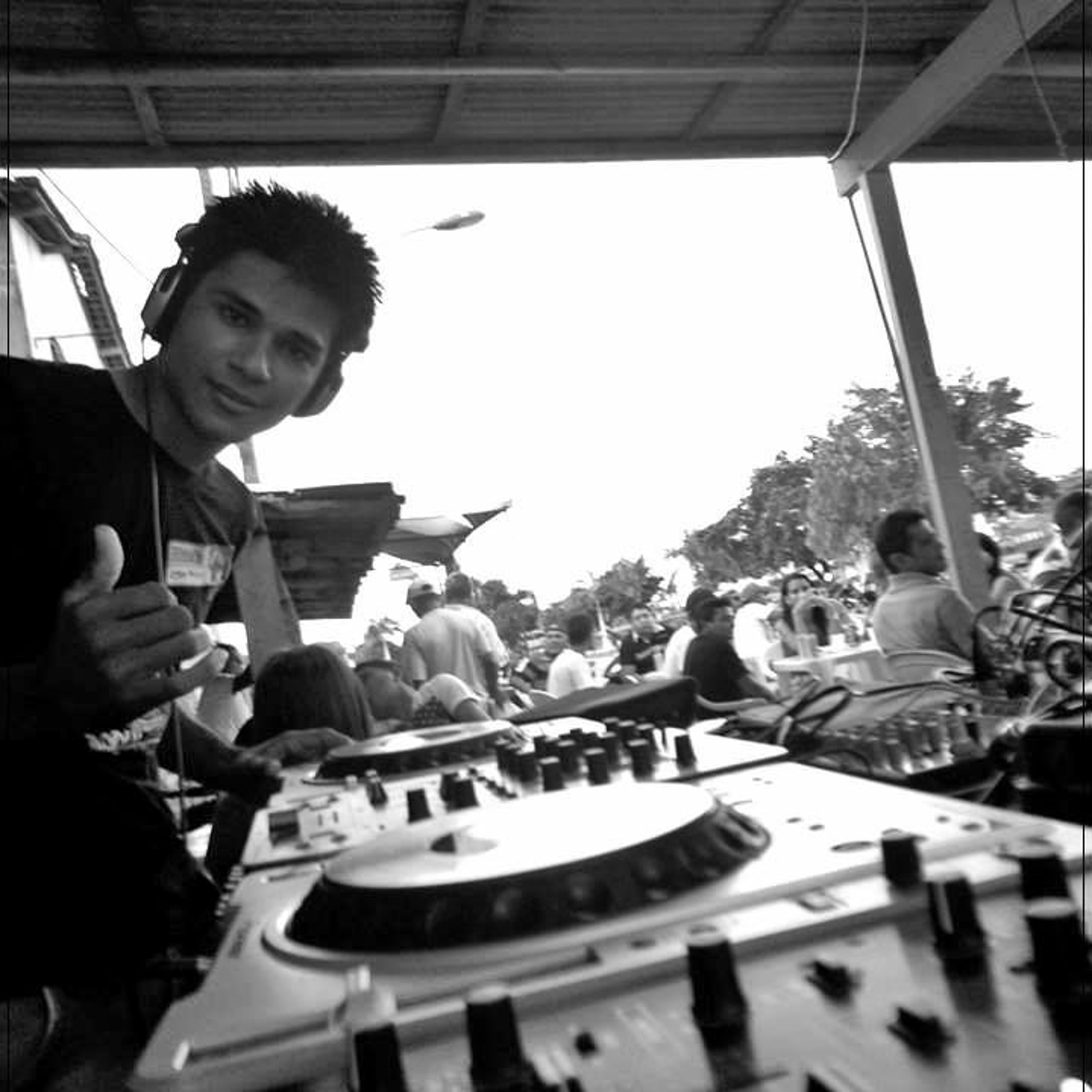 Megafunk Janeiro 2016 Dj Klebson O Original De Dom Eliseu Pará Vht episode artwork