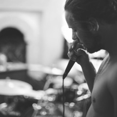 Smoke in my  Lungs - home recording.  YOUTUBE