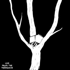 Tre Stoner - Tonight (ft. Mr. Everything) (Prod. By WaveGod)