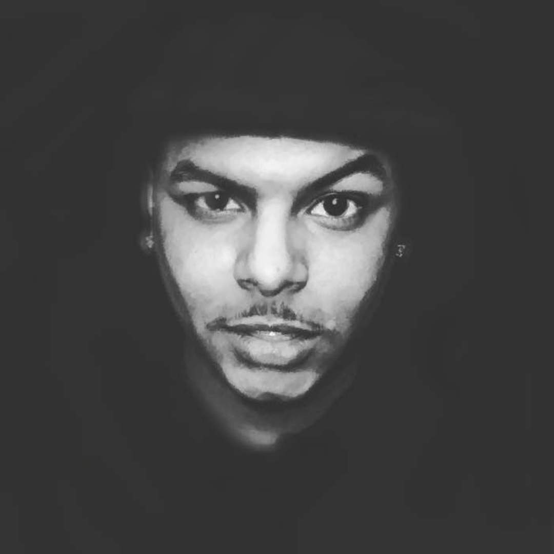 Gigs510 - Pay Check [Thizzler.com]