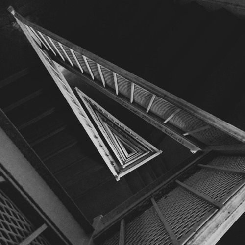 Stream Rome Hero Foxes Listen to For When You're Falling Backwards