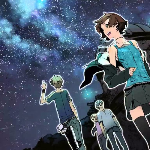 Stream Naf Kai X Ardeeyie Supercell Love Roll Cover By Seo Na Rin Listen Online For Free On Soundcloud