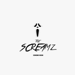 #Pausebordel by The Screamz (Extrait)