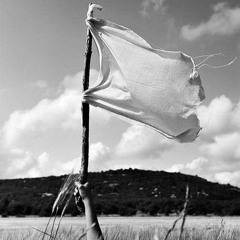 Dido - White Flag [Sun.Set.Ships Cover]