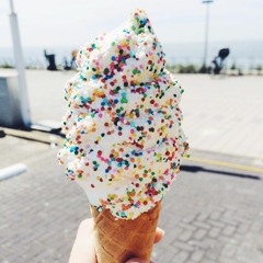 Funkwelt & Hassan presents | Discodip