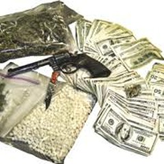 Mike_500 x Osoma - Got Dat Sack Remix