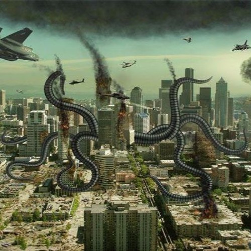 Ironhide - Extinction (Free @ 6000 Followers)