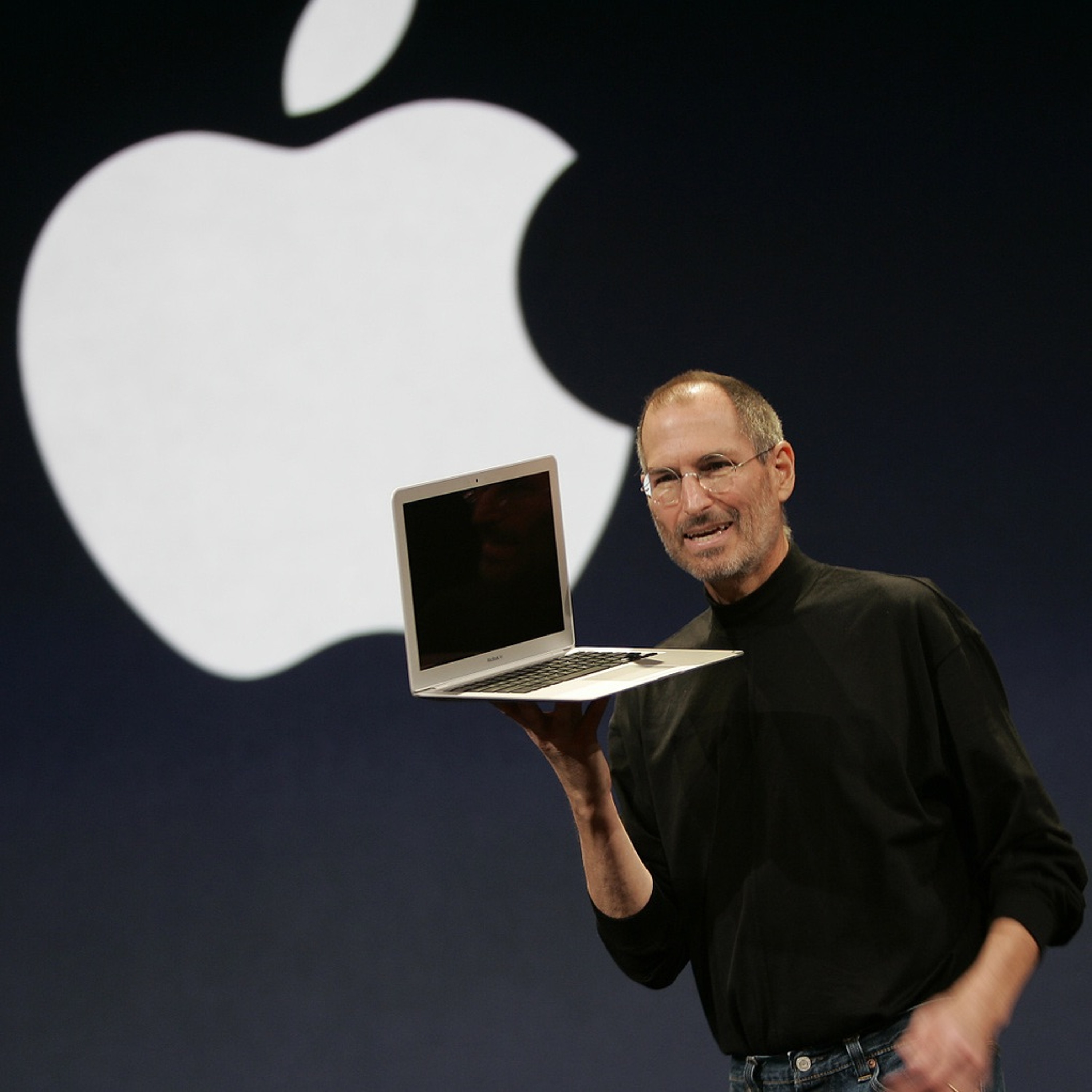 MyApple