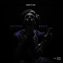 UNDER THE INFLUENcE 808 UNDRESS CHOPPED AND SCREWED