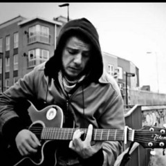 El Far3i-Tghayarti - الفرعي - تغيّرتي