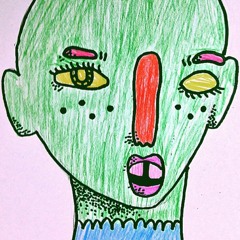 The Night Josh Tillman Came To Our Apt. (Cover)