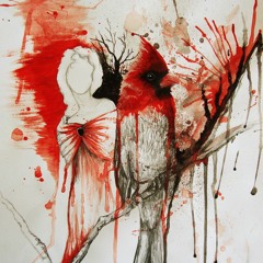 Searching For Arizona Featuring Mason (Prod by JXXBX)