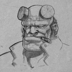 Perseverancia ( FribozMc - PallaEmece - BomsTyle )