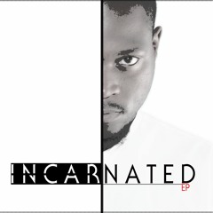 King Bayaa - Inspiration(Kingsized Vocal Mix)