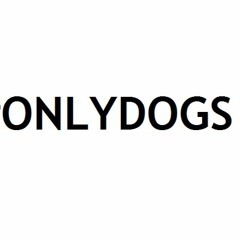 Only Dogs - Bardero$, Terrorista Style, Big Deiv & Dj Ygrik (Prod. Franky Style)