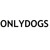 Artwork for Only Dogs - Bardero$, Terrorista Style, Big Deiv & Dj Ygrik (Prod. Franky Style)