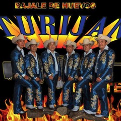 Que Te Ha Dado Esa Mujer Turijan Norteño