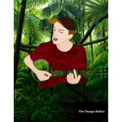 Keeping the Teenage Phantoms Away