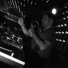 DAVELLY - PODCAST MIX #24 FOR IMPORTED 15.01.2016