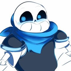 UnderSwap - Mweh Heh Heh!
