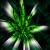 Artwork for MARYJANE IS HER NAME feat.KRAZY ONE 2016