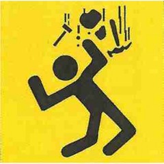 Get This Work ft. James Black (Prod. by Man//ChilD)