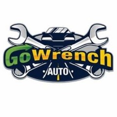 Episode 18: Hamilton Mechanic Startup GoWrench Auto