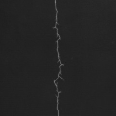 Nyck Caution - 22