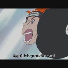 「 Naruto Shippuden AMV」