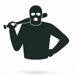 Influential Friends - Sample