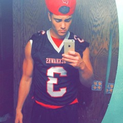 Choir Boy on the Beat