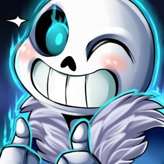 Undertale