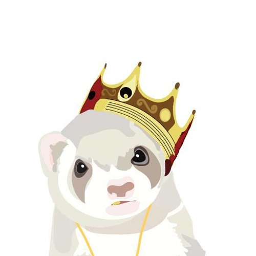 ToMMY DoCKeRZ & SKiNZMaNN - KiNG JaMeS 00.7