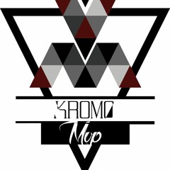 El Amor Paso De Moda - Kromo MVP (Instrumental)