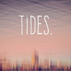 Less Hide and More Seek Demo