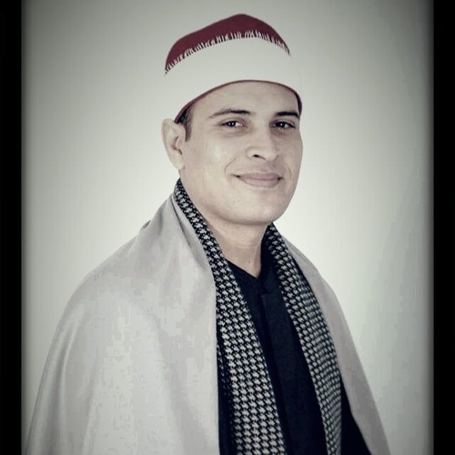 الشيخ صالح علي حسن