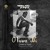 Artwork for Reekado Banks - Oluwa Ni