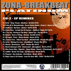 12.▶Who Came After Majestic Royal Blood (Checkmate - Re - Fix )descarga gratis  free