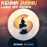 JAMMU (Luke Isy Remix)