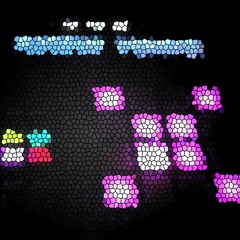 BeatsByMiklo - UFO (bpm111)