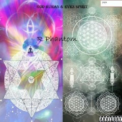 Talk Smack Ft. Justified Rythm (Prod. Yannick MYK)