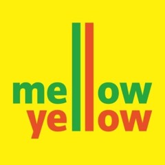 Mellow Yellow 2