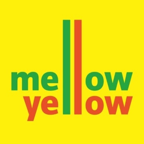 Mellow Yellow 2